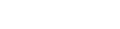 Project Odeon
